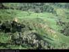 Deforestation and erosion 