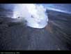 Active Volcano 