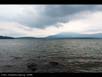 Ashokan Reservoir 