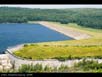 Rondout Reservoir 
