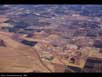 Sprawl and farms 