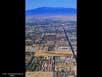 Urbanization 